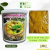 Gia vị cà ri Thái Lobo 400gr - Paste Đỏ và Xanh, giảm giá 125k, thơm ngon Thái 6