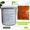 Gia vị cà ri Thái Lobo 400gr - Paste Đỏ và Xanh, giảm giá 125k, thơm ngon Thái 7