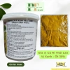 Gia vị cà ri Thái Lobo 400gr - Paste Đỏ và Xanh, giảm giá 125k, thơm ngon Thái 8