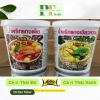 Gia vị cà ri Thái Lobo 400gr - Paste Đỏ và Xanh, giảm giá 125k, thơm ngon Thái 9