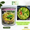 Gia vị cà ri Thái Lobo 400gr - Paste Đỏ và Xanh, giảm giá 125k, thơm ngon Thái 10