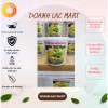 Gia vị cà ri Thái Lobo hủ 400gr ĐỎ - XANH, giảm giá 98.000đ (giá gốc 124.460đ) 4