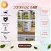 Gia vị cà ri Thái Lobo hủ 400gr ĐỎ - XANH, giảm giá 98.000đ (giá gốc 124.460đ) 5