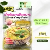 Gia vị cà ri Thái Xanh Lobo 50g - Hương vị chuẩn Thái, tiện lợi, giảm còn 24.000