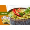 Gia vị cà ri Thái Xanh Lobo 50g - Hương vị chuẩn Thái, tiện lợi, giảm còn 24.000 2