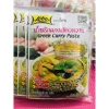 Gia vị cà ri Thái Xanh Lobo 50g - Hương vị chuẩn Thái, tiện lợi, giảm còn 24.000 5