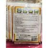 Gia vị cà ri Thái Xanh Lobo 50g - Hương vị chuẩn Thái, tiện lợi, giảm còn 24.000 6