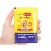 Gia vị Cà Ri Vianco Ông Già Ấn Độ 10g - Hương vị đậm đà, giảm còn 12.000đ 3