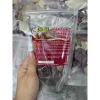 Gia vị chân gà cay tê thảo mộc - Set 1-2kg, giảm giá 49.000, hương vị đậm đà, dễ ủ 8