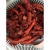 Gia vị chân gà cay thảo mộc 1 set - ủ 1-2kg, hương vị đậm đà, giảm còn 55.000đ 4