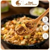 Gia vị cơm rang Dương Châu thượng hạng - Đặc sản Trung Hoa hũ 908g, giảm giá 242k 2