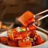 Gia vị đặc biệt cho thịt kho tàu, kho tộ ngọt ngon, gói 40g, giá 19.000 2