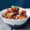 Gia vị đặc biệt cho thịt kho tàu, kho tộ ngọt ngon, gói 40g, giá 19.000 3