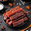Gia Vị Đặc Biệt Làm Bò Khô Tại Nhà 40g - Thơm Ngon, Dễ Làm, Giá Chỉ 32.000 VND 8