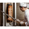 Gia vị Doner Kebab nhập khẩu Đức - Bột ướp thịt bánh mì Thổ Nhĩ Kỳ, giảm 20% 2