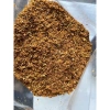 Gia vị Doner Kebab nhập khẩu Đức - Bột ướp thịt bánh mì Thổ Nhĩ Kỳ, giảm 20% 3