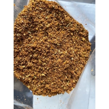 Gia vị Doner Kebab nhập khẩu Đức - Bột ướp thịt bánh mì Thổ Nhĩ Kỳ, giảm 20%