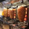 Gia vị Doner Kebab nhập khẩu Đức - Bột ướp thịt bánh mì Thổ Nhĩ Kỳ, giảm 20% 5