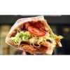 Gia vị Doner Kebab nhập khẩu Đức - Bột ướp thịt bánh mì Thổ Nhĩ Kỳ, giảm 20% 6