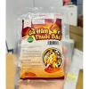 Gia Vị Gà Hầm và Gà Tần Đặc Biệt - Giảm Giá 28.000 VND, Thơm Ngon, Dễ Nấu 5