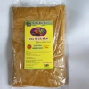 Gia vị gà rán 500g - Hương vị đậm đà, ngon giòn, giảm giá 180.000₫ 2