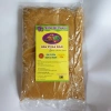 Gia vị gà rán 500g - Hương vị đậm đà, ngon giòn, giảm giá 180.000₫ 4