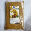 Gia vị gà rán 500g - Hương vị đậm đà, ngon giòn, giảm giá 180.000₫ 5