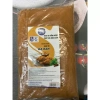 Gia vị gà rán 500g - Hương vị đậm đà, ngon giòn, giảm giá 180.000₫ 6