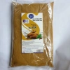 Gia vị gà rán 500g - Hương vị đậm đà, ngon giòn, giảm giá 180.000₫ 7