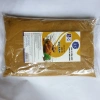 Gia vị gà rán 500g - Hương vị đậm đà, ngon giòn, giảm giá 180.000₫ 8