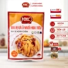 Gia Vị Gà Ủ Muối Hoa Tiêu 85g - Hương Vị Đậm Đà, Giảm Giá Đặc Biệt 23.400 VND 2