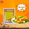 Gia Vị Gà Ủ Muối Hoa Tiêu 85g - Hương Vị Đậm Đà, Giảm Giá Đặc Biệt 23.400 VND 3