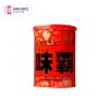 Gia Vị Hầm Xương Gà HIROSHIKI Công Thức Trung Hoa Độc Đáo Tăng Hương Vị Nhiều Món 1.000g Giá 280.250 VND 2