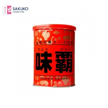 Gia Vị Hầm Xương Gà HIROSHIKI Công Thức Trung Hoa Độc Đáo Tăng Hương Vị Nhiều Món 1.000g Giá 280.250 VND 2