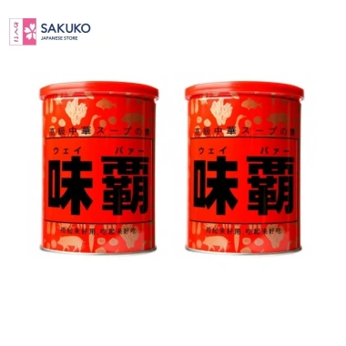 Gia Vị Hầm Xương Gà HIROSHIKI Công Thức Trung Hoa Độc Đáo Tăng Hương Vị Nhiều Món 1.000g Giá 280.250 VND 3