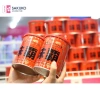 Gia Vị Hầm Xương Gà HIROSHIKI Công Thức Trung Hoa Độc Đáo Tăng Hương Vị Nhiều Món 1.000g Giá 280.250 VND 4