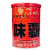 Gia vị hầm xương gà Hiroshiki nội địa Nhật Bản đậm đà, tiện nấu súp canh 1.000g 4