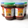 Gia vị Heo khô cháy tỏi 500g - Đậm đà, giảm giá 30.000đ, thơm ngon, tiện lợi 3