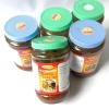 Gia vị Heo khô cháy tỏi 500g - Đậm đà, giảm giá 30.000đ, thơm ngon, tiện lợi 4
