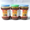 Gia vị Heo khô cháy tỏi 500g - Đậm đà, giảm giá 30.000đ, thơm ngon, tiện lợi 5