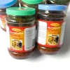 Gia vị Heo khô cháy tỏi 500g - Đậm đà, giảm giá 30.000đ, thơm ngon, tiện lợi 6