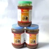 Gia vị Heo khô cháy tỏi 500g - Đậm đà, giảm giá 30.000đ, thơm ngon, tiện lợi 7