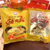 GIA VỊ HỖN HỢP GÀ TẦN HUY TUẤN FOOD 50g Đậm vị, tiện lợi, chỉ 12.900₫