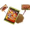 Gia vị khâu nhục chuẩn Quảng Đông - Gia truyền, 1 gói cho 3kg thịt, chỉ 40.000đ 3