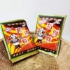 Gia vị khâu nhục chuẩn Quảng Đông - Gia truyền, 1 gói cho 3kg thịt, chỉ 40.000đ 4