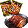 Gia vị khâu nhục chuẩn Quảng Đông - Gia truyền, 1 gói cho 3kg thịt, chỉ 40.000đ 8