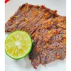 Gia Vị Làm Khô Bò & Sốt Khô Heo Nhà Hàng - Không Bảo Quản, Kèm Công Thức 4
