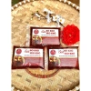 Gia Vị Làm Khô Bò & Sốt Khô Heo Nhà Hàng - Không Bảo Quản, Kèm Công Thức 6