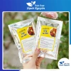 Gia vị làm thịt bò khô 1kg - Bột Thảo Dược Hạnh Nguyên, thơm ngon chuẩn vị, giá chỉ 9.000₫
