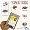 Gia vị làm thịt bò khô 1kg - Bột Thảo Dược Hạnh Nguyên, thơm ngon chuẩn vị, giá chỉ 9.000₫ 2